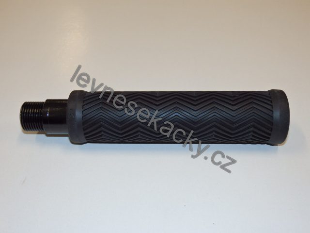 Prawa rękojeść VeGA VIRON XL-700PRO