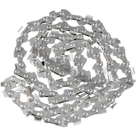 Łańcuch pilarki E&S do pil Fieldmann FZP 3001-B, FZP 3714-B