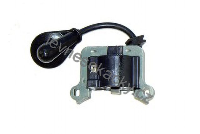 Cewka zapłonowa VARI 432HB