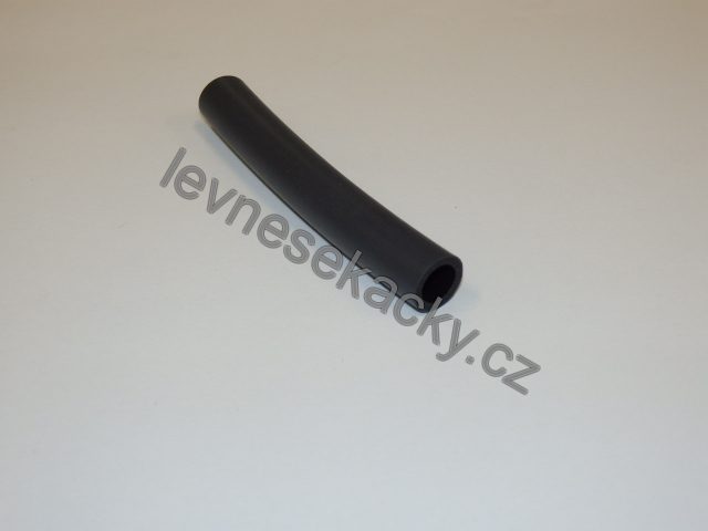 Wąż paliwowy do FIELDMANN FZR 4611-140B, 5114-170B i innych z bocznym zbiornikiem