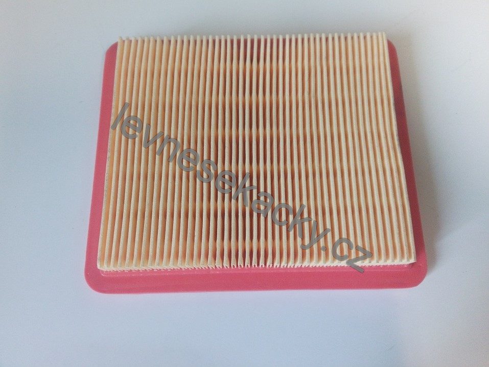 Filtr powietrza silnika WEIBANG 1P65 OHV 159 ccm 
