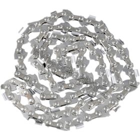 FZP 9017-B Łańcuch 35cm,0.375 FIELDMANN FZP 4001/3714 B