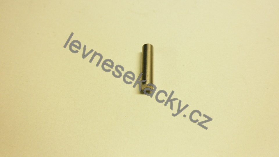 Kołek zębatki przekładni ABG 480; 490; 570-r.v.2010 i 590 