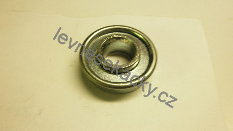 Łożysko ABG480 485 490 495 570 575 580 590 i 595 