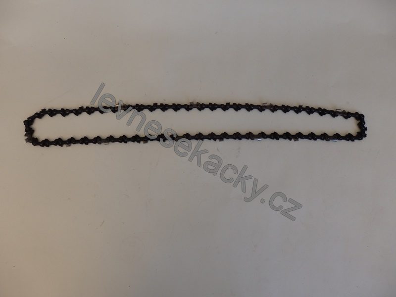 Łańcuch dla VeGA VE322