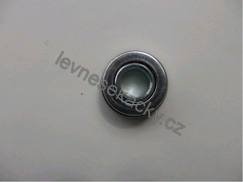 Łożysko dla VeGA 465 SDX 