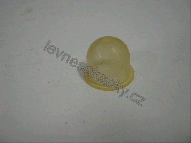 Pompa - nakrętka gaźnika VeGA C33 i C43 