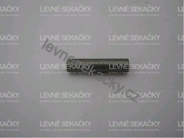 Uchwyt do najlepszych (koło zębate) VeGA 404 SDX, 465 SDX, HW, HWM, HWS, 46, 48, 53, 465 SDX, 4618 SXH, 4657 SDX, 4855 SXH, 5256 SXH 