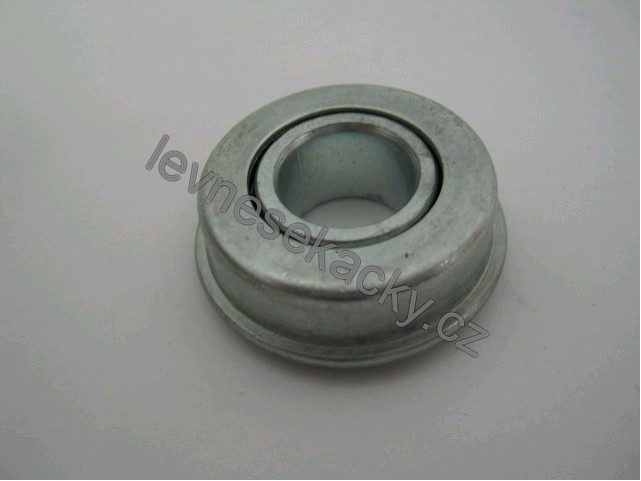 Łożysko dla WEIBANG WB 384 BR i RC 