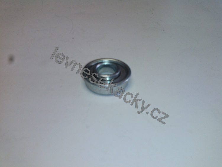 Łożysko koła do wszystkich kosiarek VeGA do roku produkcji. 2011