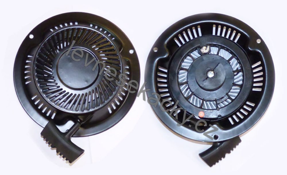 NGP SP 514 HW starter i wiele innych modeli 