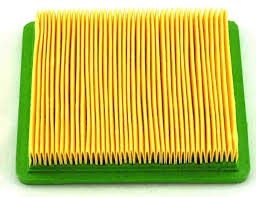 Filtr powietrza NGP SP 514 HW i wiele innych modeli 