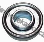 Łożysko NGP SP 514 HW i wiele innych modeli 