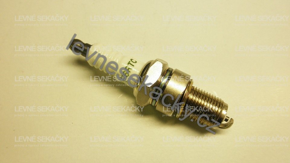 Świeca zapłonowa TORCH do wszystkich kosiarek Fieldmann z silnikami OHV - Zamiennik 