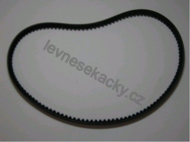 Pasek klinowy do AL-KO 520 BRV, BVR-H; 524 VS-A, 525 VS, 5200 BRV,  5200 BRV-H, 5204 VS, 5204 VS, 5204 VS-H,  5.16 VS-A, 5.16 VS-B,  5.18 VS-B