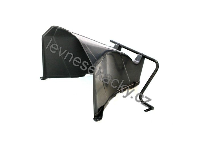 Deflektor VARI RL 84 H i RL 98 H