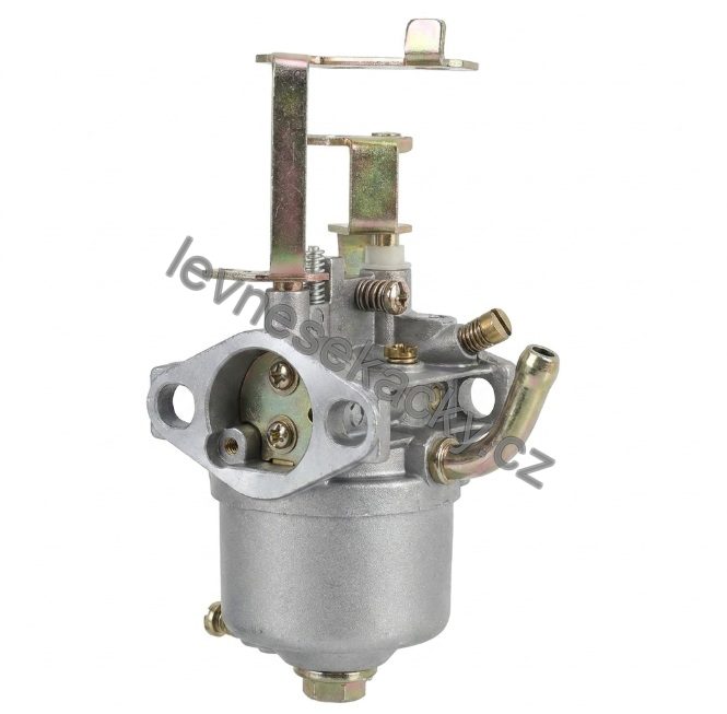 Gaźnik do HERON EG 11 IMR i innych generatorów 1,0 kW