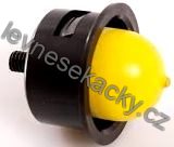 Pompa paliwowa kosiarka Patriot (gwint M6) 