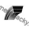 Pas klinowy do FZR 5115B i 5125B