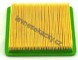 Filtr powietrza do RIWALL RPM 4635/5135/5140V/5355