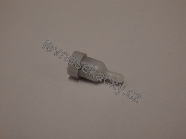 Wyrówniarka (balanser) dla VeGA AG55 PRO, BC525PRO, WBC520