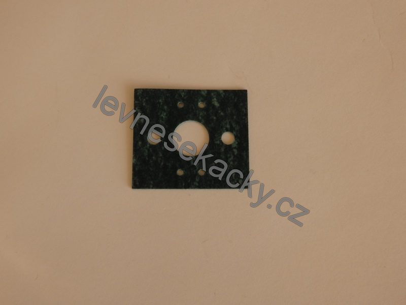 Uszczelka gaźnika do VeGA C43, BC430, 520, 525PRO i BCM520 