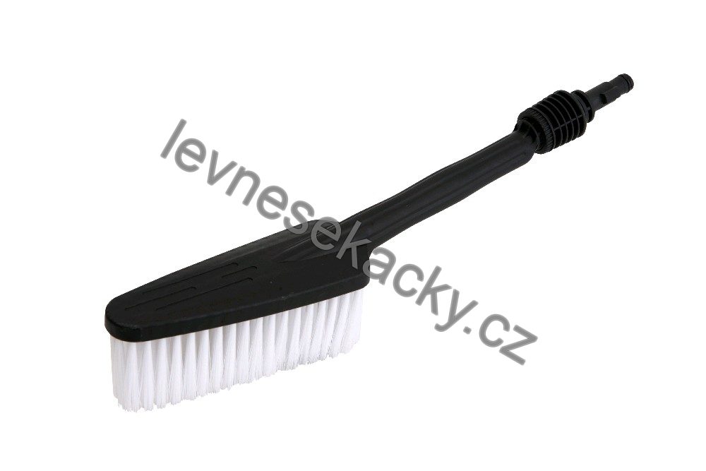 Szczotka do mycia EUROM