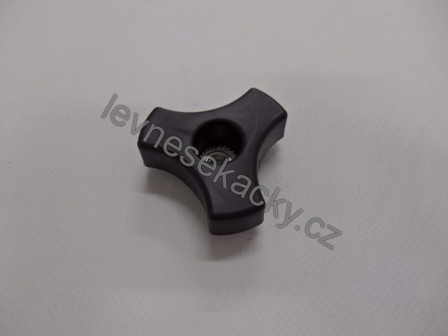 Matka rowerowa (kierownica) VeGA 404 SDX, 435 SBX, 465, 515 SHBX