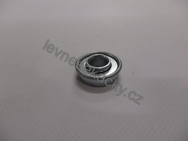 Wheel bearing VeGA 404 SDX, 465 SDX, 4855 SXH and 5256 SXH