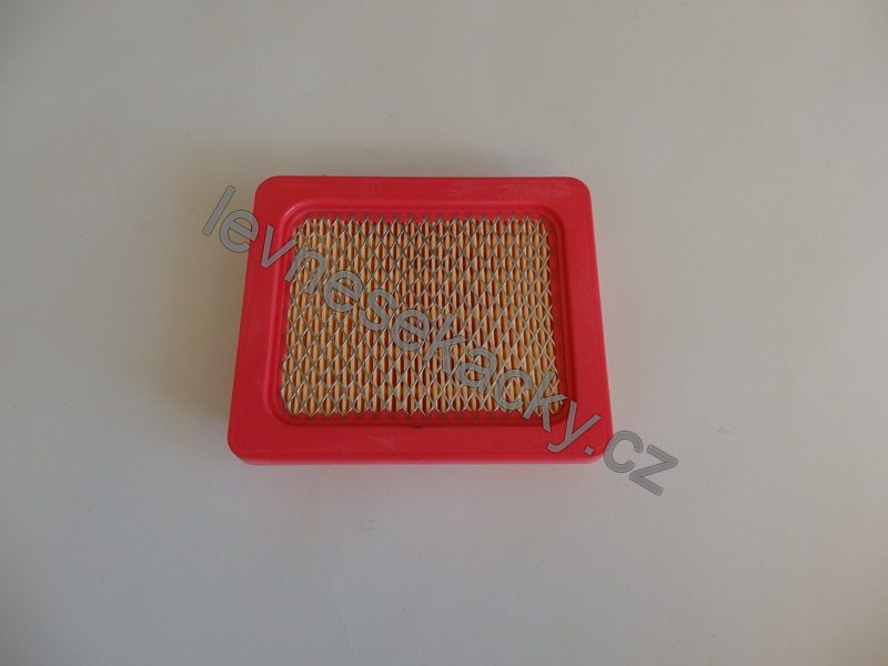 Filtr powietrza kosiarki WEIBANG WB 456 SC, SCV, SCVE, 506 SC, SCV i SCVE r.v. 2020 