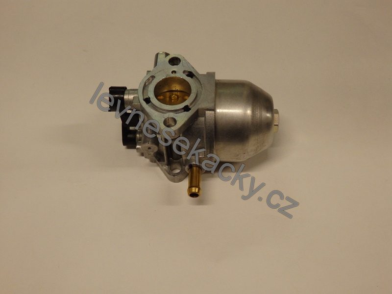 Gaźnik Kawasaki FJ180V-BM74E - 50FJ180V15004-0834