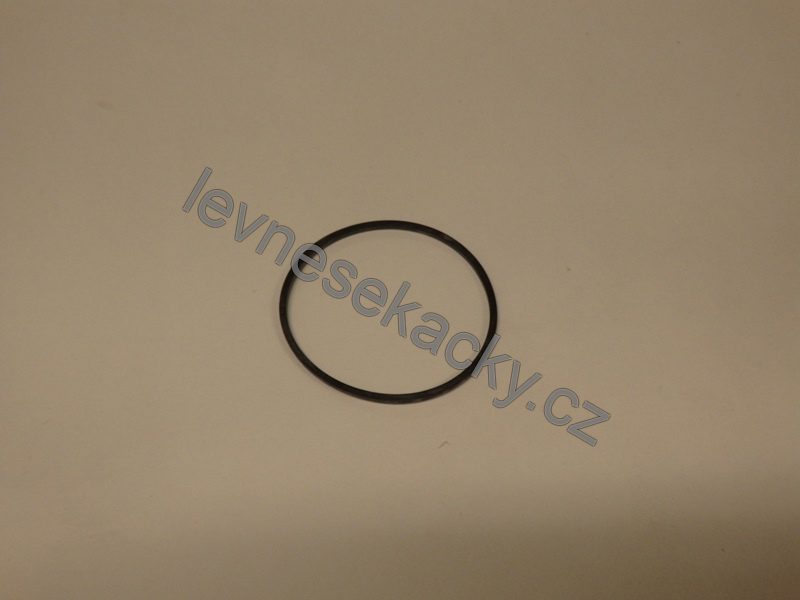 Uszczelka komory pływakowej gaźnika Kawasaki FJ180V-BM74E - 50FJ180V11061-2238