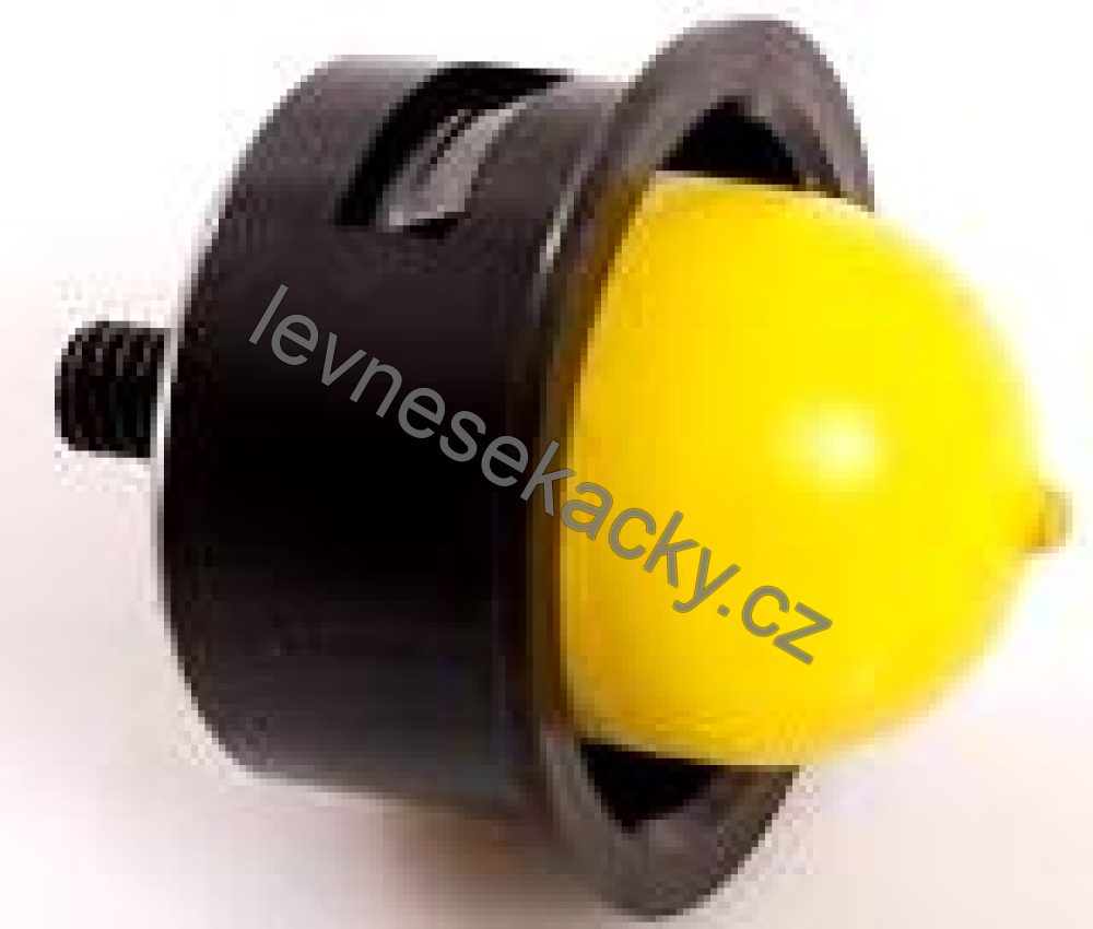 Pompa paliwowa (balonik, pompka) GM 40 PSP 