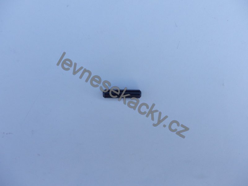 Żabka mocująca VeGA 4618 SXH 
