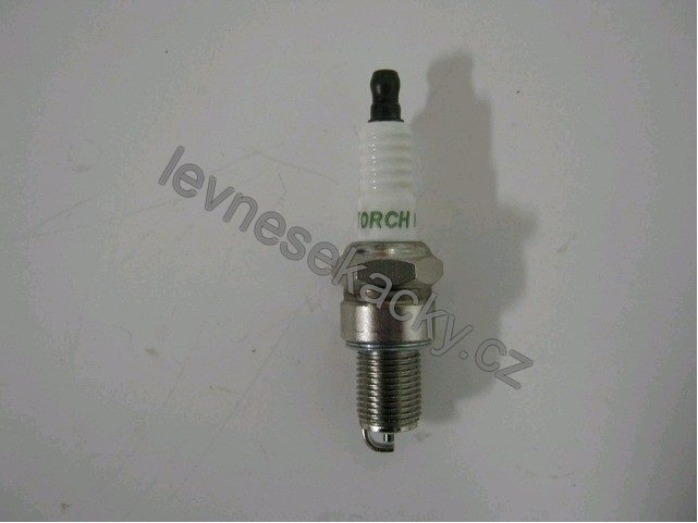 Świeca zapłonowa dla kosiarki PATRIOT, COMFORT, MTF 