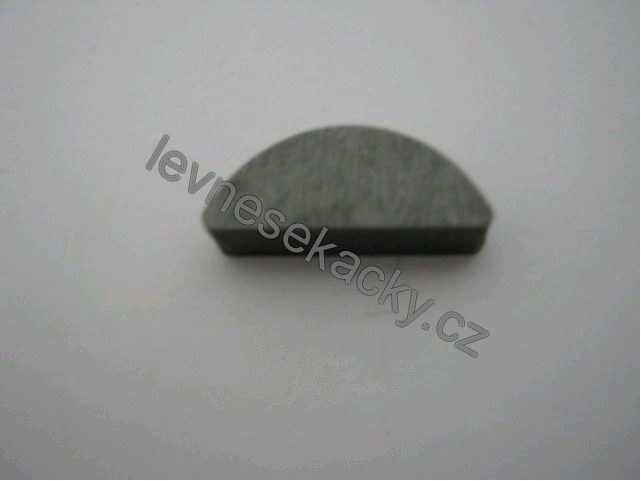 Klin magnetyczny Weibang WB 454; 455 SC, SLC i SCV; 466; 476 Al-Kohler; 505SLCV; 506 SC, SB; 507 SCM, SCV; 536 SKVPRO, SKALVBBC; 537 SCV, SCM, BBCPRO 