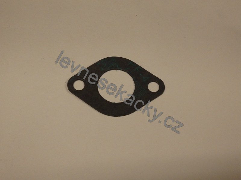 Uszczelka gaźnika silnika Kawasaki FJ180V-AM90 i FJ180V-BM74E 