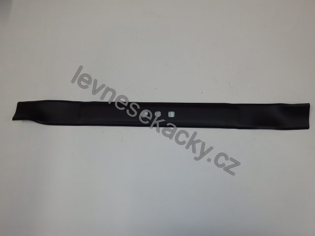 Nóż VeGA T66R