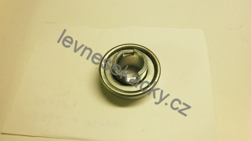 Łożysko wału przekładni kosy VeGA do r. v. 2011 