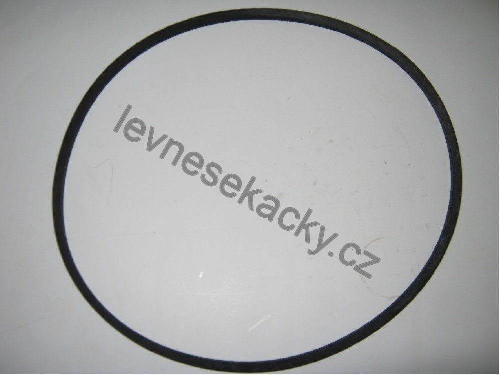 Pasek klinowy napędowy do PATRIOT LM 51 SP