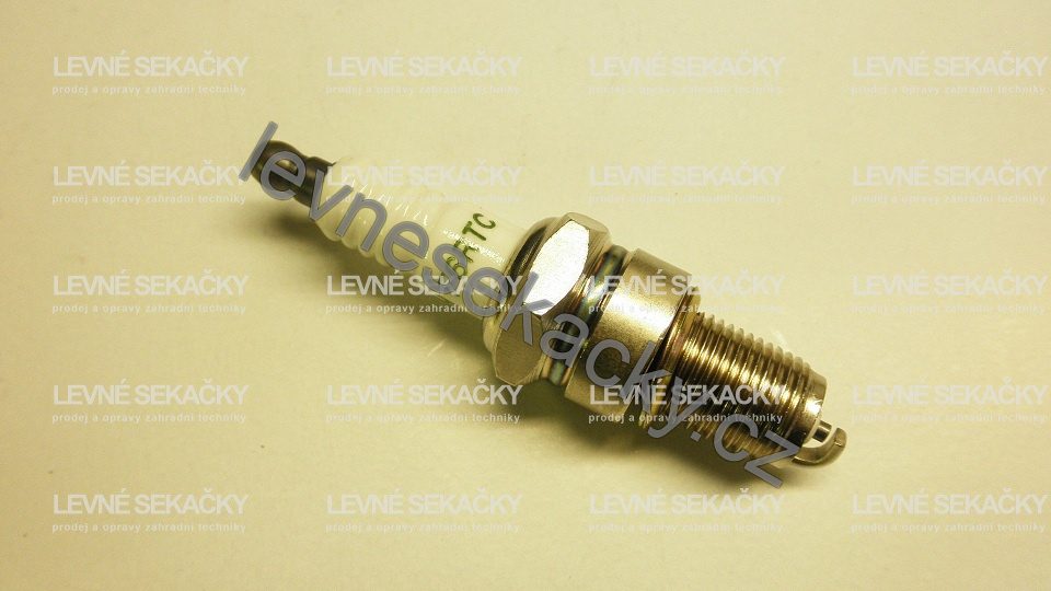 Świeca zapłonowa NGP SP 514 HW i wiele innych modeli 