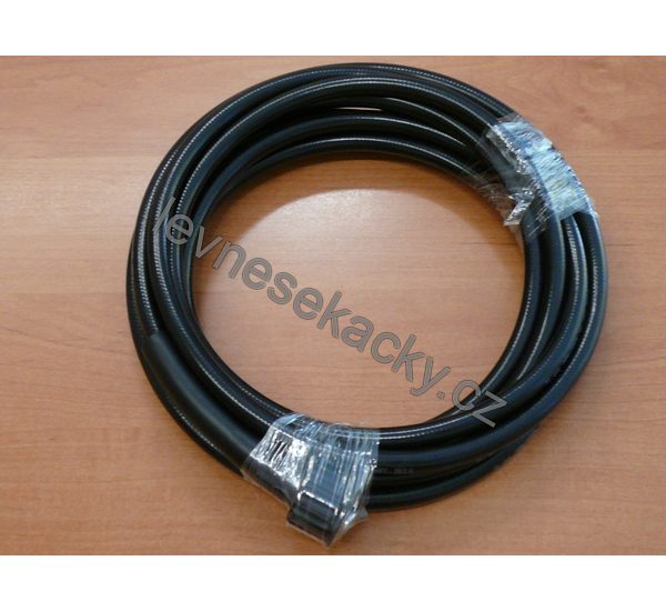 Wąż ciśnieniowy do zmywarki 79078 (E000024250)