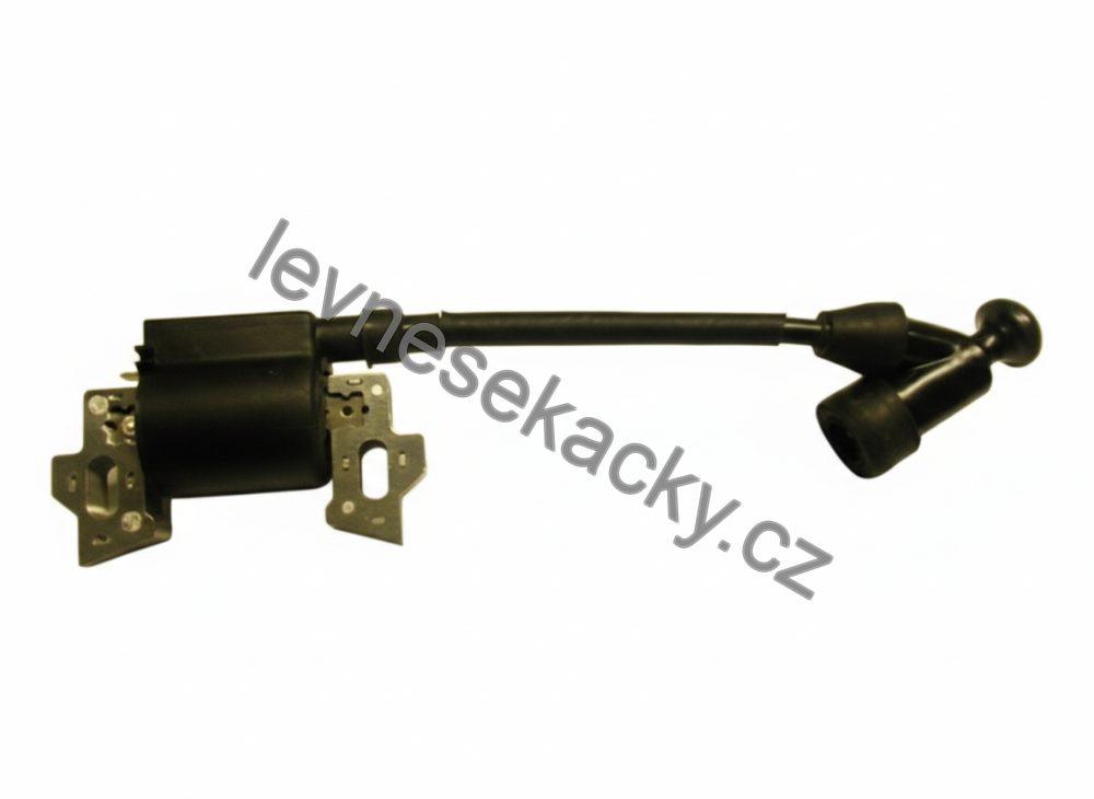Cewka zapłonowa wszystkich kosiarek VeGA z silnikami OHV Y139V, Y139V-E, Y173V, Y173V-E, Y196V, Y196V-E