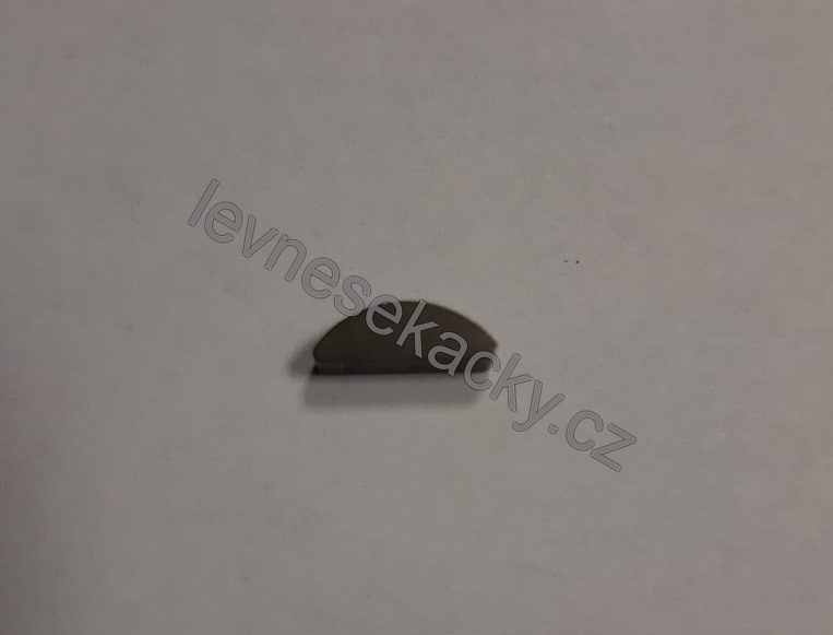 Ołówek magnetyczny do wszystkich podkaszarek i kos zarowek Fieldmann FZS....