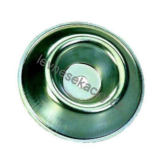 Osłona nakrętki ostrza 