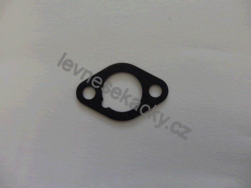 Uszczelka między gaźnikiem a filtrem powietrza do kosiarek RIWALL OHV 79 i 99 ccm