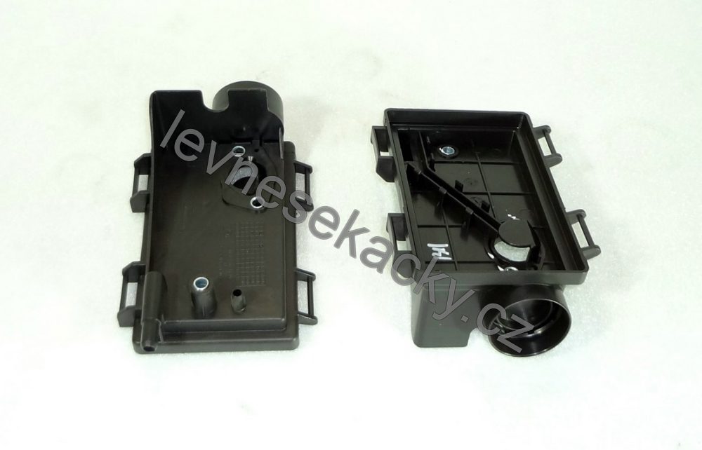 Uchwyt filtra FZR 5611-B