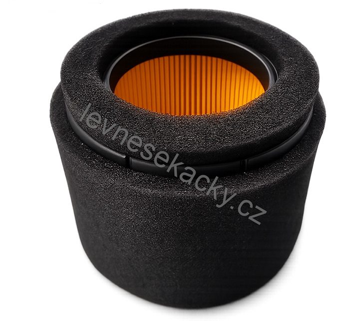 Filtr powietrza do Kawasaki FJ180 - wysokiej jakości zamiennik