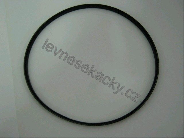 Pasek klinowy do Fieldmann FZR 3001-B