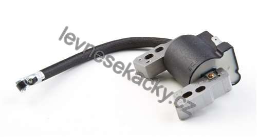 Zapłon do HECHT 551 SWB - element nieoryginalny